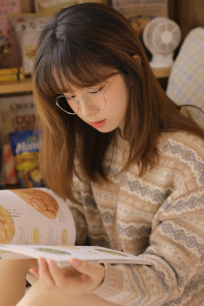 错婚